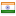 makeindiadigital.in hosted country